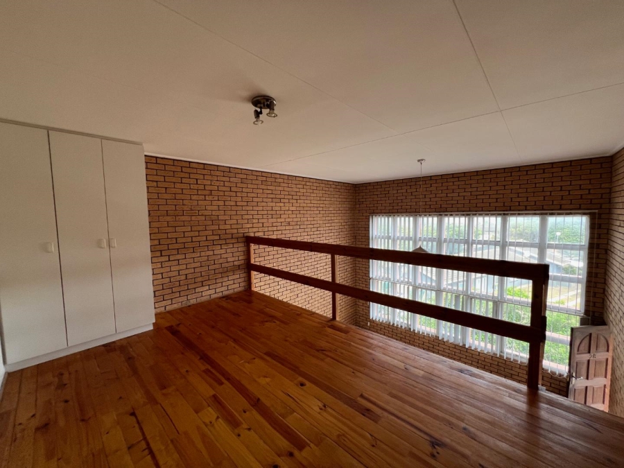 To Let 1 Bedroom Property for Rent in Bluewater Bay Eastern Cape